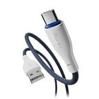FLEXIN Micro USB Cable - product view 3