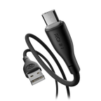 Ronin R-2030 Micro USB Cable