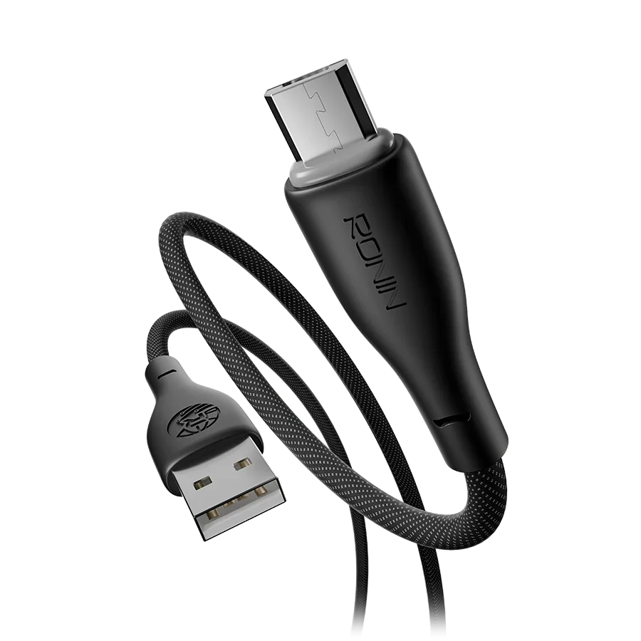 Ronin R-2030 Micro USB Cable