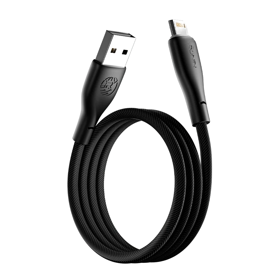 Ronin Bolt | R-2070 Micro Usb