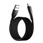 Ronin R-2030 Micro USB Cable