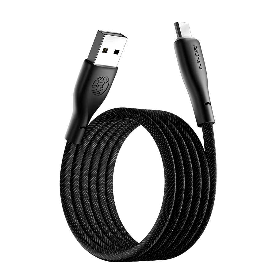 Ronin R-2030 Micro USB Cable