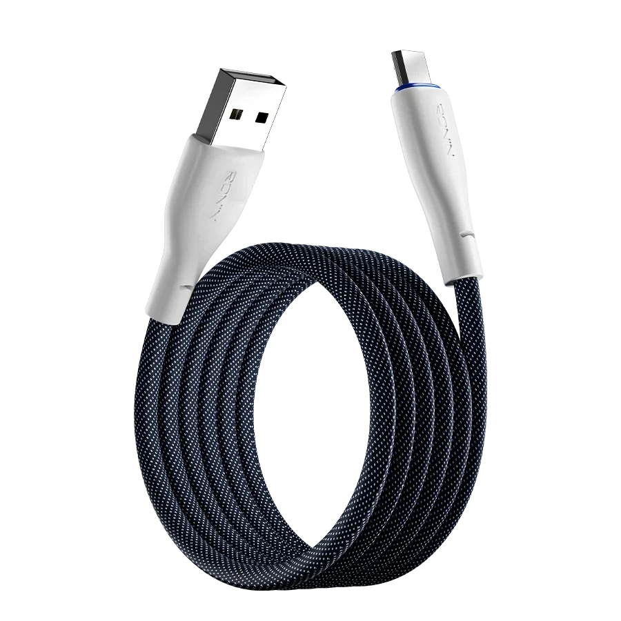FLEXIN Micro USB Cable - product view 4