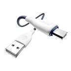 Ronin Flexin Mini | R-2055