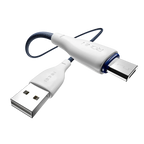 FLEXIN Micro USB Cable - product view 5