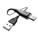 Ronin R-2030 Micro USB Cable