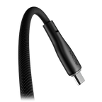 Ronin R-2030 Micro USB Cable