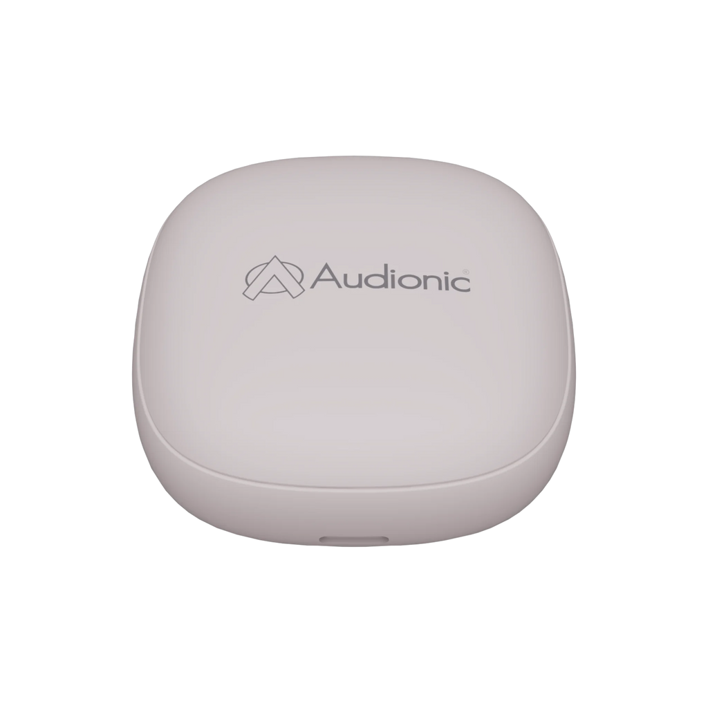Audionic Airbud 550 wireless earbuds - official product image 27