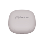 Audionic Airbud 550 wireless earbuds - official product image 27
