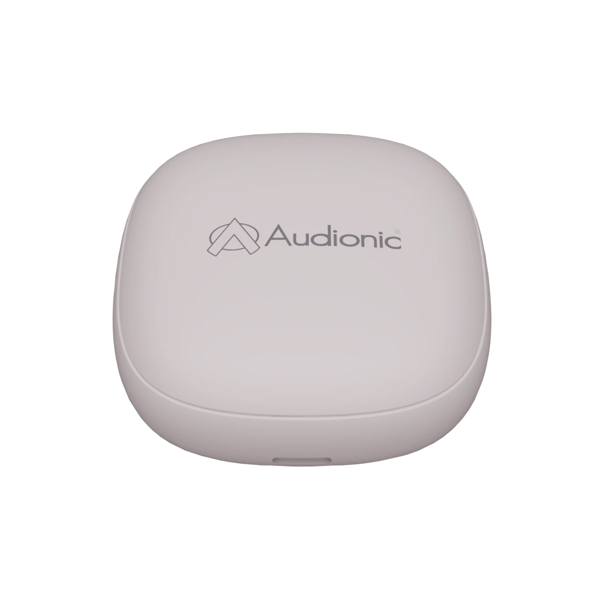 Audionic Airbud 550 wireless earbuds - official product image 27