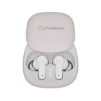 Audionic Airbud 550 wireless earbuds - official product image 26