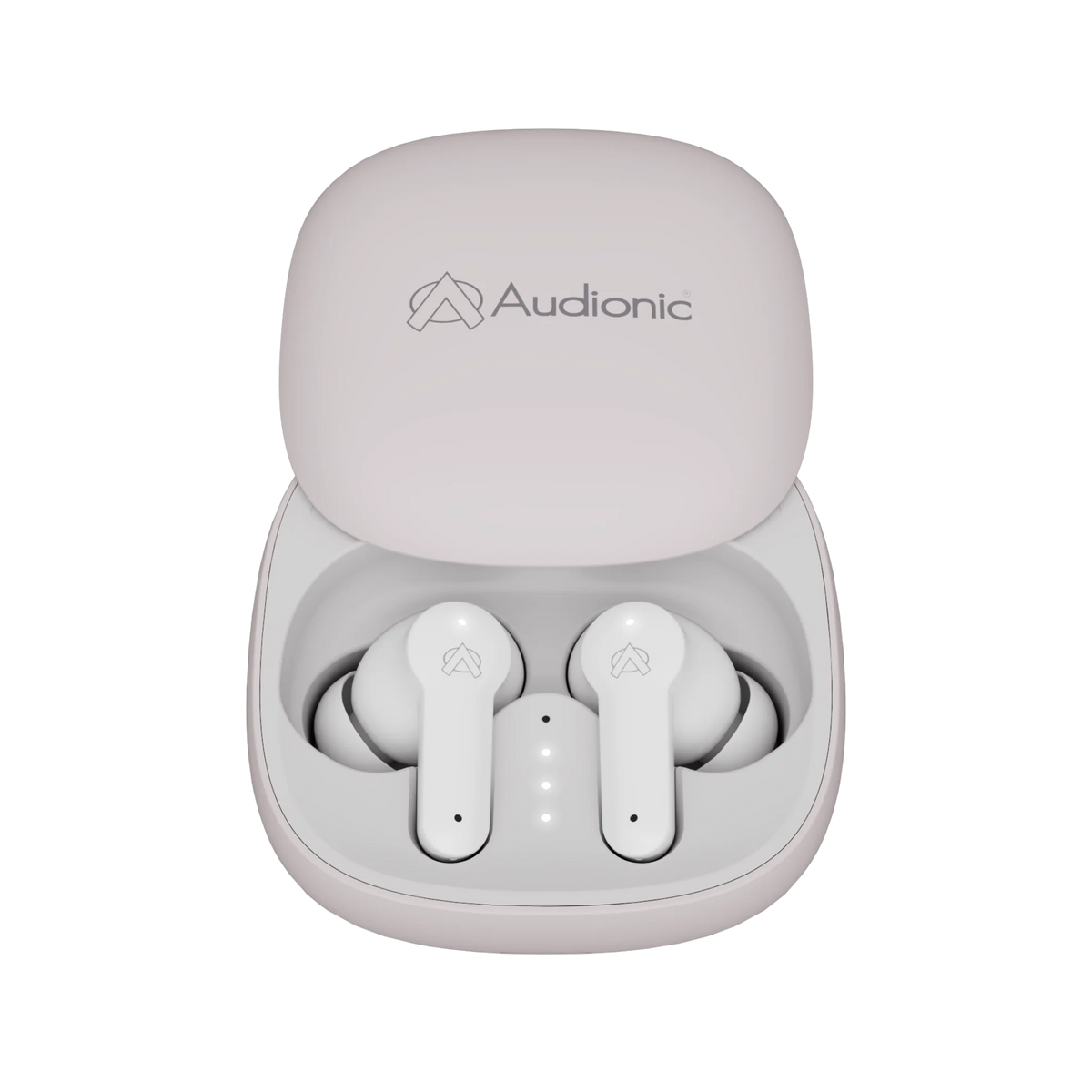 Audionic Airbud 550 wireless earbuds - official product image 26