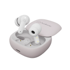 Audionic Airbud 550 wireless earbuds - official product image 28