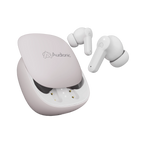 Audionic Airbud 550 wireless earbuds - official product image 25
