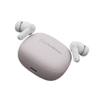 Audionic Airbud 550 wireless earbuds - official product image 29