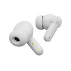 Audionic Airbud 550 wireless earbuds - official product image 30