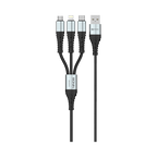 Ronin R-305 Cable