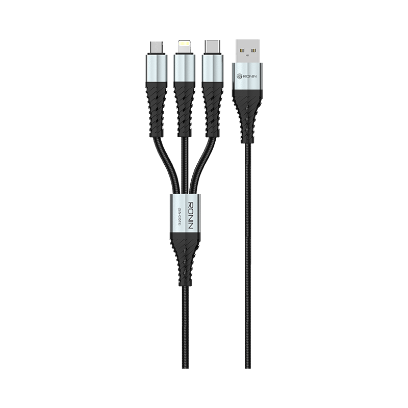 Ronin R-305 Cable