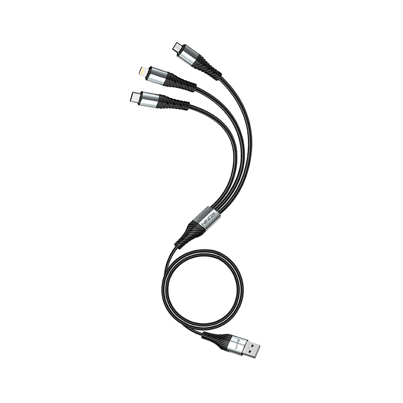 Ronin R-305 Cable