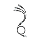 Ronin R-305 Cable