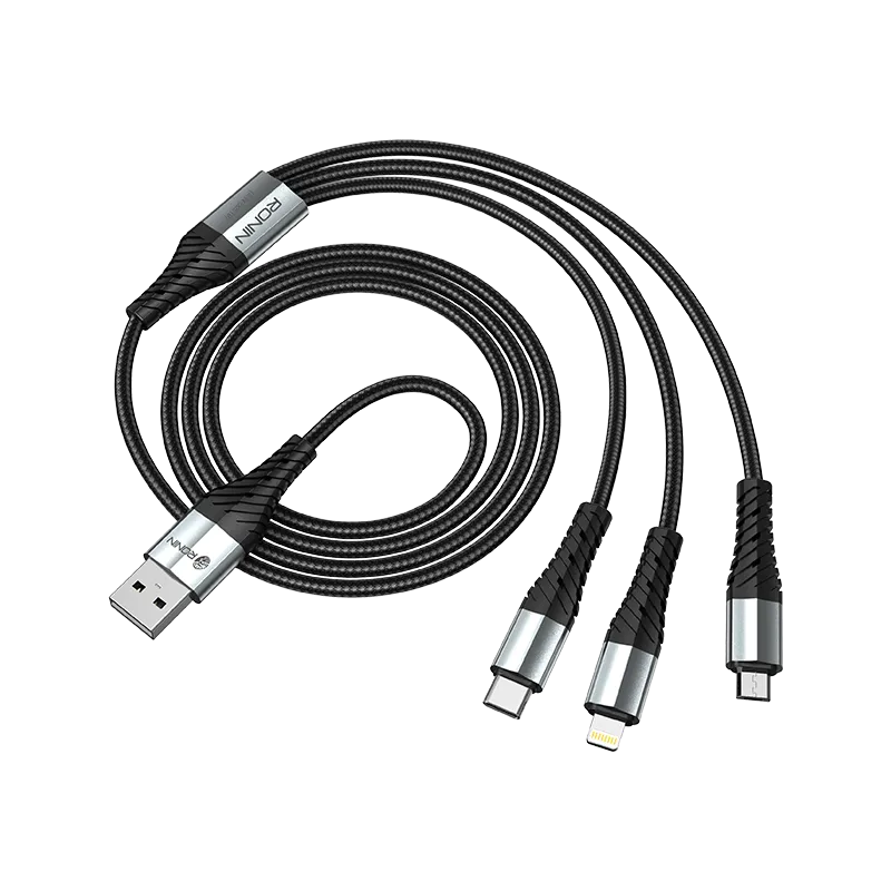 Ronin R-305 Cable