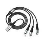 Ronin R-305 Cable