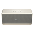 Ronin R-3035 Retro Bluetooth Speaker