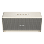 Ronin R-3035 Retro Bluetooth Speaker