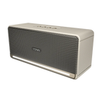 Ronin R-3035 Retro Bluetooth Speaker