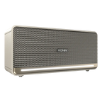 Ronin R-3035 Retro Bluetooth Speaker