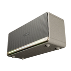 Ronin R-3035 Retro Bluetooth Speaker