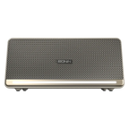 Ronin R-3035 Retro Bluetooth Speaker