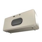 Ronin R-3035 Retro Bluetooth Speaker
