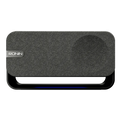 Ronin R-3030 Reverb Bluetooth Speaker