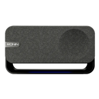 Ronin R-3030 Reverb Bluetooth Speaker