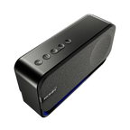 Ronin R-3030 Reverb Bluetooth Speaker