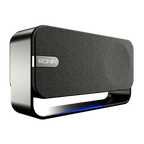 Ronin R-3030 Reverb Bluetooth Speaker