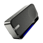 Ronin R-3030 Reverb Bluetooth Speaker