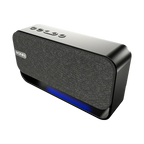 Ronin R-3030 Reverb Bluetooth Speaker
