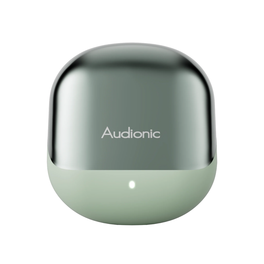 Audionic Airbud 595 wireless earbuds - official product image 29