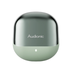 Audionic Airbud 595 wireless earbuds - official product image 29