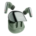 Audionic Airbud 595 wireless earbuds - official product image 24