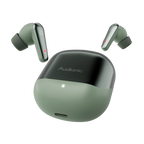 Audionic Airbud 595 wireless earbuds - official product image 26