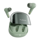 Audionic Airbud 595 wireless earbuds - official product image 27