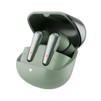 Audionic Airbud 595 wireless earbuds - official product image 25
