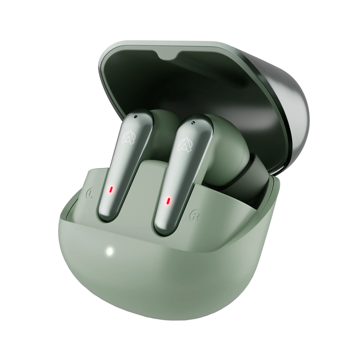 Audionic Airbud 595 wireless earbuds - official product image 25