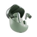 Audionic Airbud 595 wireless earbuds - official product image 28