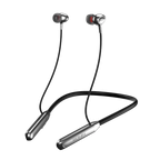 Ronin R-3505 Rage Wireless Neckband