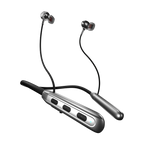 Ronin R-3505 Rage Wireless Neckband