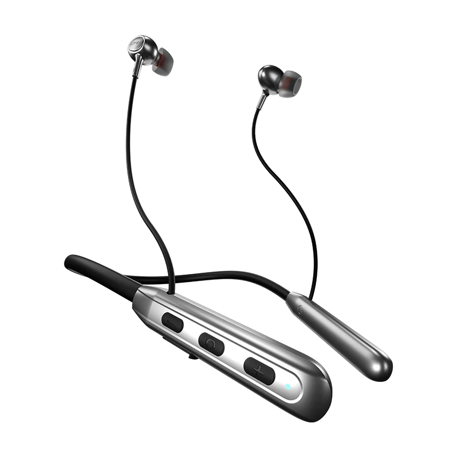 Ronin R-3505 Rage Wireless Neckband